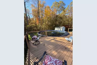 22 Brookfield Road, Seymour, CT 06483 - Photo 32