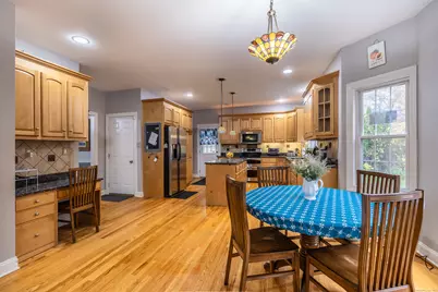 22 Brookfield Road, Seymour, CT 06483 - Photo 8