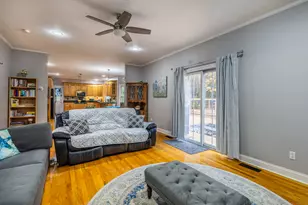 22 Brookfield Rd, Seymour, CT 06483 - Photo 12