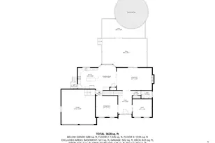 22 Brookfield Rd, Seymour, CT 06483 - Photo 38