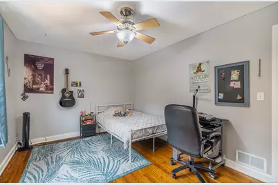 22 Brookfield Road, Seymour, CT 06483 - Photo 24