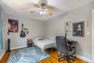 22 Brookfield Rd, Seymour, CT 06483 - Photo 24