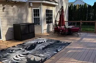 22 Brookfield Rd, Seymour, CT 06483 - Photo 34