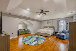 22 Brookfield Rd, Seymour, CT 06483 - Photo 14