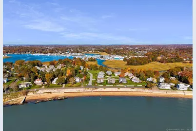 31 Pawson Road, Branford, CT 06405 - Photo 4