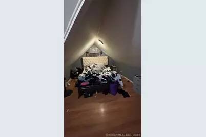 [Address not provided], Bridgeport, CT 06607 - Photo 14