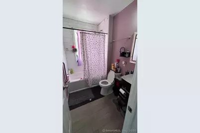 [Address not provided], Bridgeport, CT 06607 - Photo 16