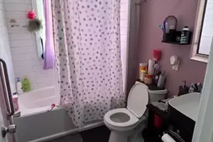 [Address not provided], Bridgeport, CT 06607 - Photo 16