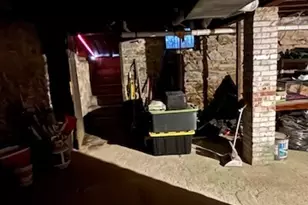 [Address not provided], Bridgeport, CT 06607 - Photo 24