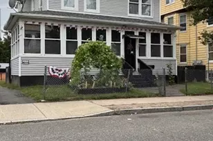 [Address not provided], Bridgeport, CT 06607 - Photo 4