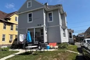 [Address not provided], Bridgeport, CT 06607 - Photo 2