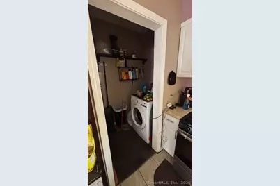 [Address not provided], Bridgeport, CT 06607 - Photo 8