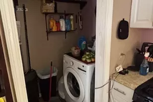 [Address not provided], Bridgeport, CT 06607 - Photo 8