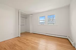 16 Lawton Rd, Manchester, CT 06042 - Photo 22