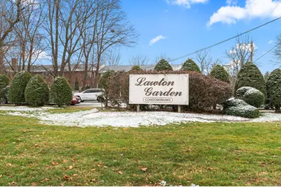 16 Lawton Road #22, Manchester, CT 06042 - Photo 30