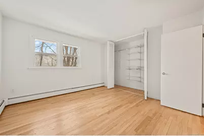 16 Lawton Road #22, Manchester, CT 06042 - Photo 20