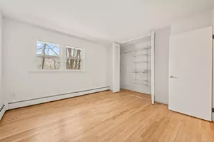 16 Lawton Rd, Manchester, CT 06042 - Photo 20