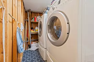 16 Lawton Rd, Manchester, CT 06042 - Photo 28