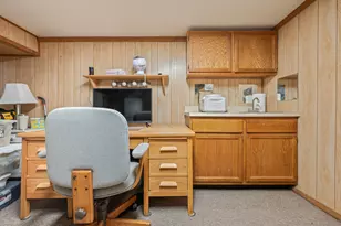 16 Lawton Rd, Manchester, CT 06042 - Photo 26