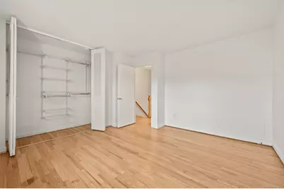 16 Lawton Road #22, Manchester, CT 06042 - Photo 18