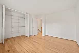 16 Lawton Rd, Manchester, CT 06042 - Photo 18