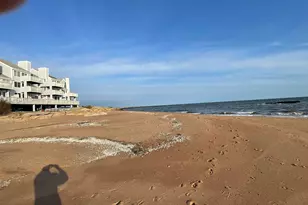 1 Mansfield Grove Rd, East Haven, CT 06512 - Photo 2