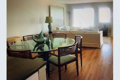 1 Mansfield Grove Road #APT 103, East Haven, CT 06512 - Photo 16