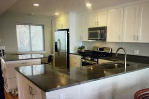 1 Mansfield Grove Rd, East Haven, CT 06512 - Photo 4