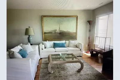 1 Mansfield Grove Road #APT 103, East Haven, CT 06512 - Photo 8