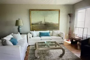 1 Mansfield Grove Rd, East Haven, CT 06512 - Photo 8