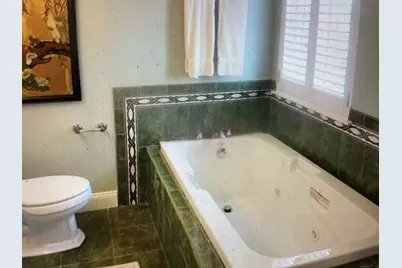 1 Mansfield Grove Road #APT 103, East Haven, CT 06512 - Photo 14