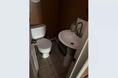 566 East Street, New Britain, CT 06051 - Photo 4