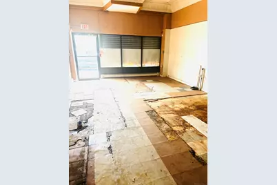 566 East Street, New Britain, CT 06051 - Photo 2