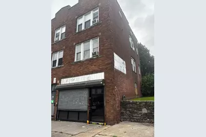 566 East Street, New Britain, CT 06051 - Photo 1