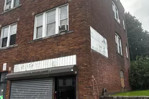 566 East St, New Britain, CT 06051 - Photo 1