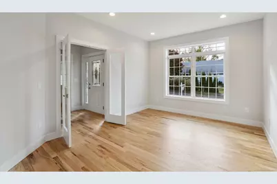 6 Vista Street, Danbury, CT 06811 - Photo 20