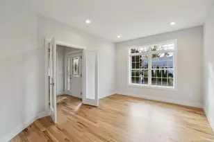 6 Vista St, Danbury, CT 06811 - Photo 20