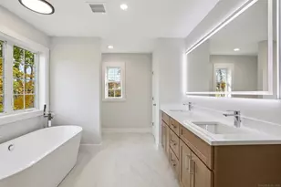 6 Vista St, Danbury, CT 06811 - Photo 16