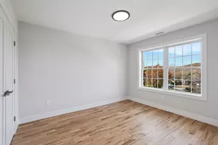 6 Vista St, Danbury, CT 06811 - Photo 10