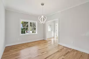 6 Vista St, Danbury, CT 06811 - Photo 14