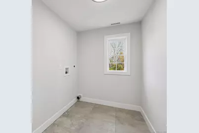 6 Vista Street, Danbury, CT 06811 - Photo 24