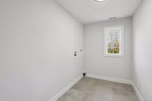 6 Vista St, Danbury, CT 06811 - Photo 24