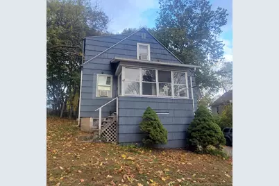 16 Wood Court, Plymouth, CT 06786 - Photo 2