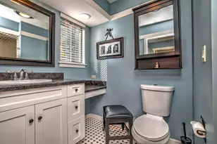 889 Heritage Vlg, Southbury, CT 06488 - Photo 20