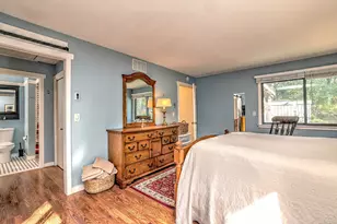 889 Heritage Vlg, Southbury, CT 06488 - Photo 18