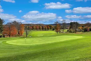 889 Heritage Vlg, Southbury, CT 06488 - Photo 26