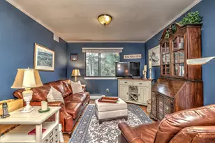 889 Heritage Vlg, Southbury, CT 06488 - Photo 14