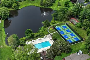 889 Heritage Vlg, Southbury, CT 06488 - Photo 28