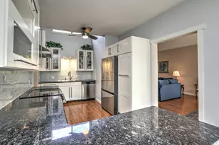 889 Heritage Vlg, Southbury, CT 06488 - Photo 1