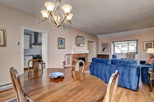 889 Heritage Vlg, Southbury, CT 06488 - Photo 10